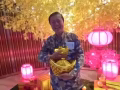 新加坡單身男士徵婚, 先友後婚 我的名字是thumkhim 日期 電話 97649534 微信 thumkhim  新加