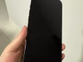苹果iPhone 16 Pro Max Black Titanium