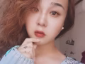 來自中國的ts ladyboy