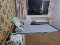 如切普通房和隔间出租