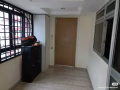 巴西立地铁站男搭房出租，可住下铺