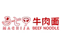 《馬七甲牛肉麵》招聘長期員工