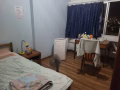 如切paya lebar主人房普通房