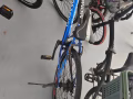 出售自行車