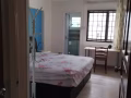 淡宾尼主人房