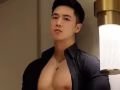 gay Spa Men Spa 🇸🇬