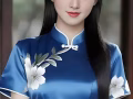 專業按摩