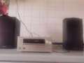 Pioneer(先锋）音响