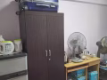 淡滨尼261,21街,房床位出租.