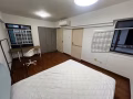 近先驱 超大主人房 房东直租