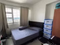 海军部普通房出租$1000