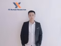正規新加坡勞務公司，一手項目，只做新加坡大型項目，不坑不騙不忽悠，諮詢微信13194358923