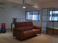 专业清洁 房屋 床垫 地毯 窗帘 沙发 衣服