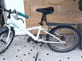 自行車