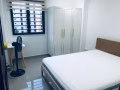 三巴旺地铁站356B 普通房出租