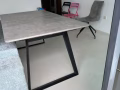 餐桌、大桌子