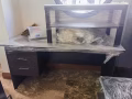 免费送家具，克拉码头自提