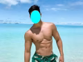 专业男技师提供各类按摩服务