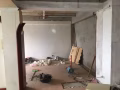 专业装修维修30年；政府注册，，有自己的装修设计团队💒🏠🏡，吊顶，刮大白厕所，厨房翻新；