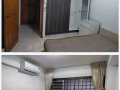 单间出租1000