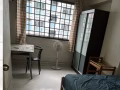 蔡厝港近MRT单间出租