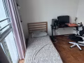 公寓MAY SPRINGS(Bukit panjiang）普通房轉租