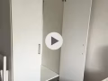 盛港普通房出租