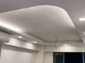 实惠报价，精装，简装，水电 气，按照各类家具，地板，瓷砖，维修工作