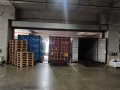 紧急寻找，集装箱出货联系工作，现在已经开工了，注意只限新加坡公民&PR。WP勿扰，放飞机的勿扰！谢谢！装箱出货工作