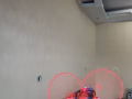 墙纸 墙布 璧画