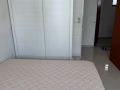 Yishun普通房出租