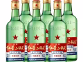 好喝便宜八加一