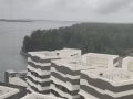 Punggol Coas- 榜鹅海岸房间出租$800