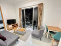 █ 花拉公园－Farrer Park █ - 公寓-1室1厅_出租