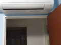 海军部普通房出租