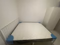 盛港普通房出租800