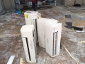 空调清洗，维修