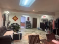 小单间