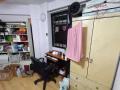 文礼BOON LAY MRT地铁站，裕廊西Jurong West房间出租