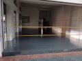 专业装修 维修 水电维修 隔间油漆 家具安装