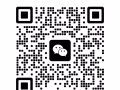 日本本土炸雞連鎖品牌直接招聘