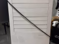 SONA冷风机
