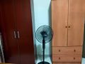 海军部有房出租