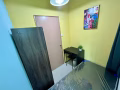 🏠Clementi 金文泰 超值单间出租！近国大、Curtin、SIM，生活便利，月租低至$650