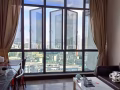 Bukit Batok 公寓大普通房出租 - call 84062619