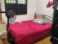 普通房