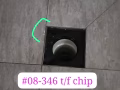 本人在新加坡有多年工作装修经验 ，现在工作为刚挂大理石，贴瓷砖， 做 砖头墙面粉刷 有需要的请联系