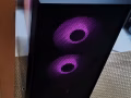 🖥️台式電腦RTX3060