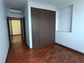 Tampines 房长期/短期都可以