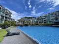 Canberra Residence 學習房出租， 靠近 Canberra MRT (走路7分鐘)